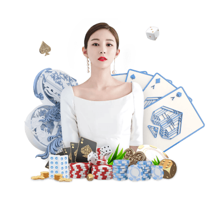 踢球不如修马桶？利物浦硬汉阿格：退役后成了下水道大亨和纹身师