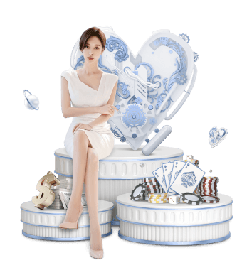 罗马诺：马奎尔将与曼联续约1+1合同 他有其他报价但优先考虑曼联