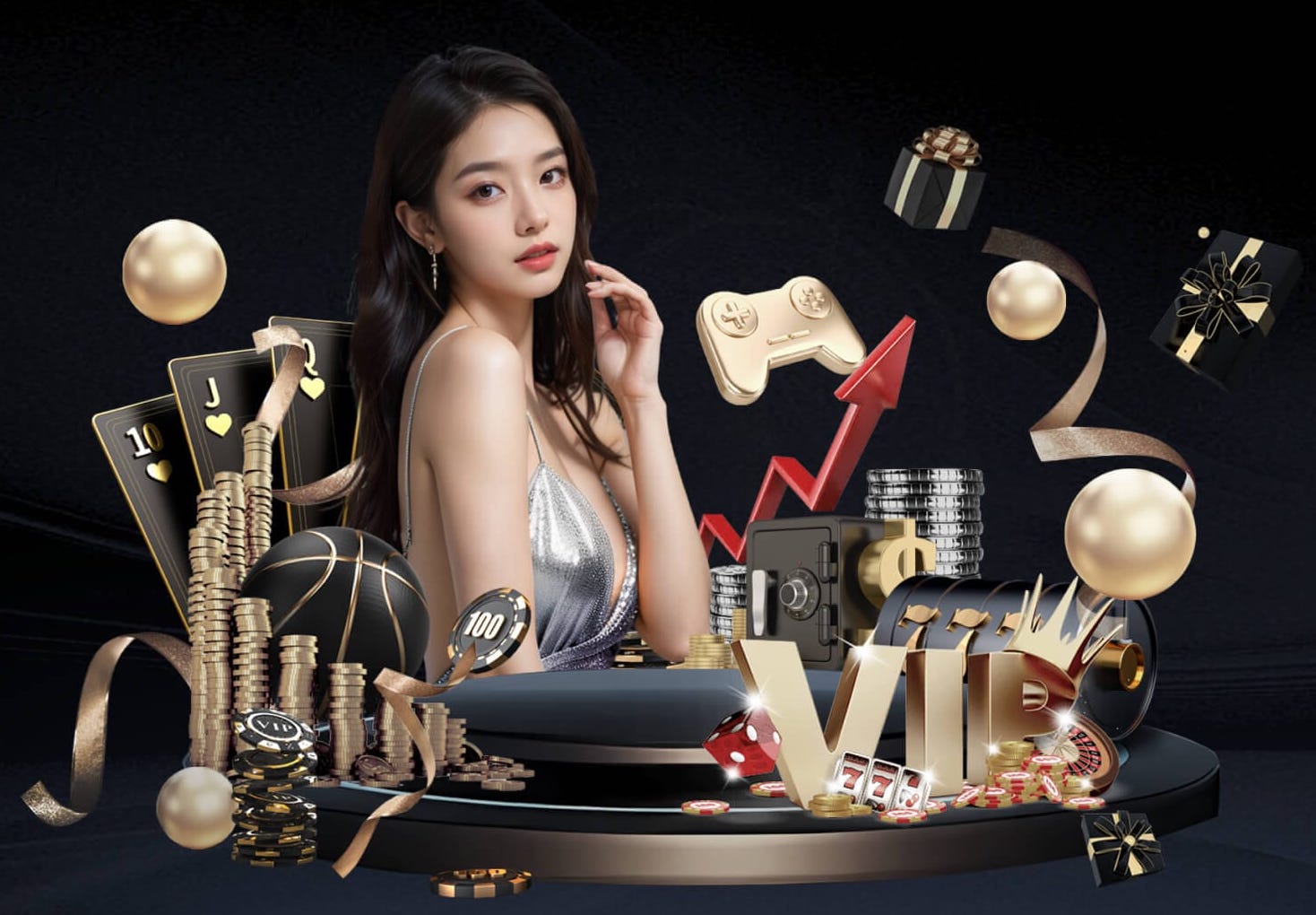 2026年3月26日牙买超蒂沃利加登斯vs查珀尔顿直播【24直播网】