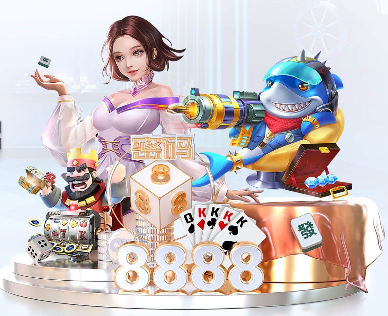 要求95万欧的月薪！队报：马尤卢与巴黎圣日耳曼的续约陷入僵局