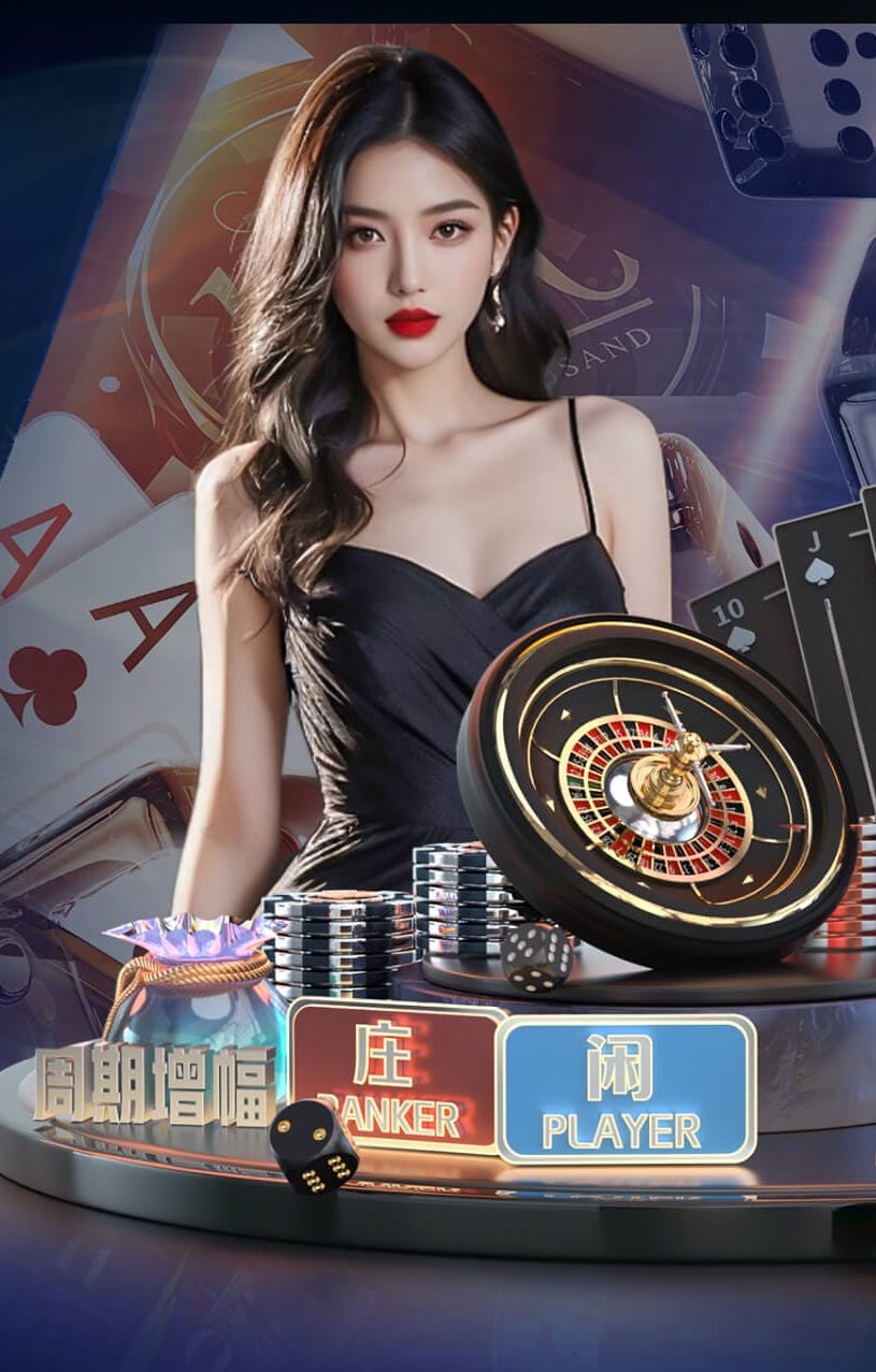 巴萨旧将：当时赫莱布知道自己要离队，他往功能饮料里兑酒喝