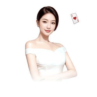 2026年3月26日乌拉甲阿尔比恩vs漫游者直播【24直播网】