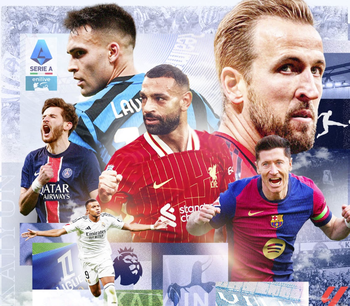 哈弗茨：阿森纳pk曼城意义非凡，要让对手看到我们对冠军的渴望