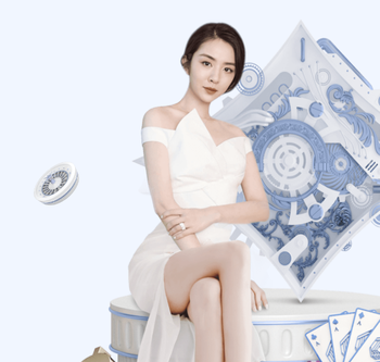 哈弗茨：阿森纳pk曼城意义非凡，要让对手看到我们对冠军的渴望