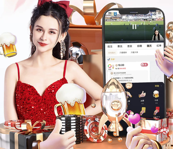 2026年3月26日欧青U19意大利U19vs匈牙利U19直播【24直播网】