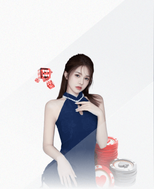 入选本期名单！恩德里克：为巴西出战很兴奋，我和妻子庆祝了一番