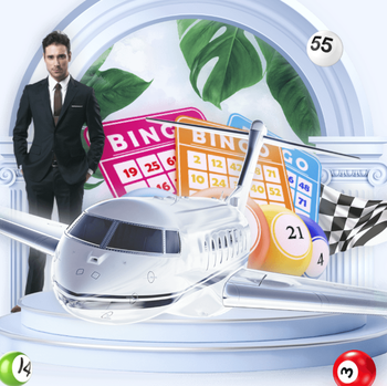 巴萨旧将：当时赫莱布知道自己要离队，他往功能饮料里兑酒喝