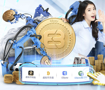 2026年3月26日欧青U19波兰U19vs葡萄牙U19直播【24直播网】