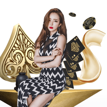 德国U21名单:比朔夫、格鲁达、萨义德·马拉、纳姆迪·科林斯在列