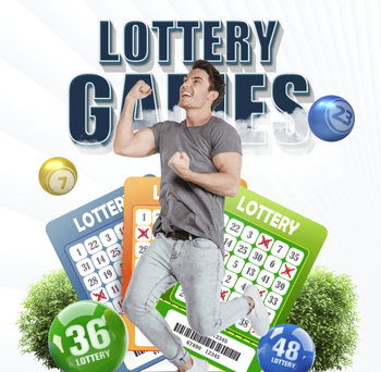 东体：国足仍处于阵容“拼图”阶段 谁入选都合情合理