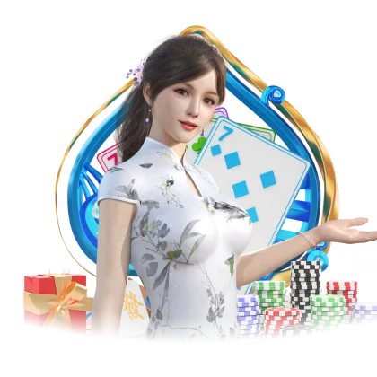 03月25日 CBA常规赛 吉林vs辽宁 全场录像回放