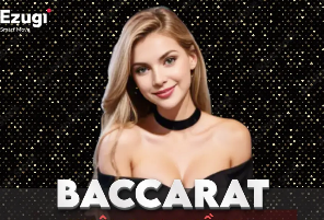 2026年3月26日乌拉甲波士顿河vs佩纳罗尔直播【24直播网】