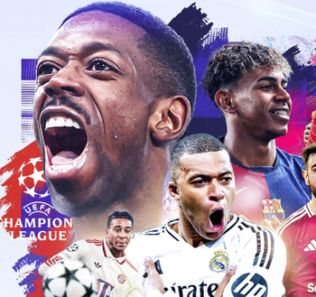 德拉富恩特：莫斯克拉很有机会踢世界杯 本来我们很希望踢欧美杯