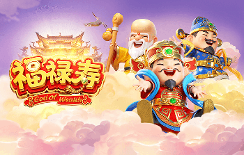 孔蒂：对于那不勒斯而言，每年有奖杯入账且拿到欧冠资格是完美的