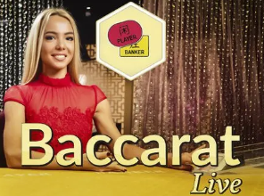 2026年3月26日欧青U19意大利U19vs匈牙利U19直播【24直播网】