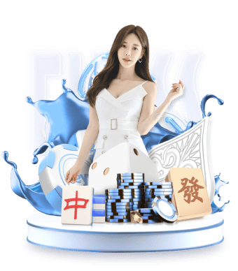 神剧本！塞内加尔罢赛→加时绝杀夺冠；摩洛哥上诉→两月后迎改判