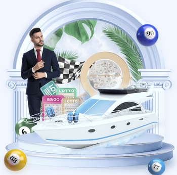 阿莱格里：莫德里奇技术和职业素养俱佳，极大地激发了全队积极性