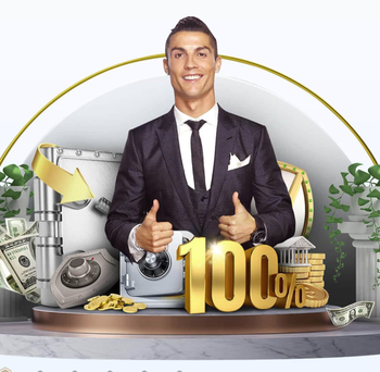 毛剑卿：京沪战薛庆浩救申花好几命，他前三场表现能进国家队