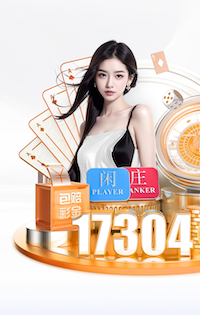 希勒：萨拉赫离队留下巨大空缺，但利物浦总能找到下一个传奇