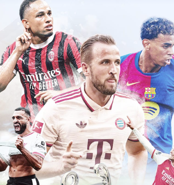 03月24日 NBA常规赛 篮网vs开拓者 全场录像回放