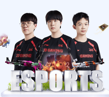 03月24日 NBA常规赛 勇士vs独行侠 全场录像回放