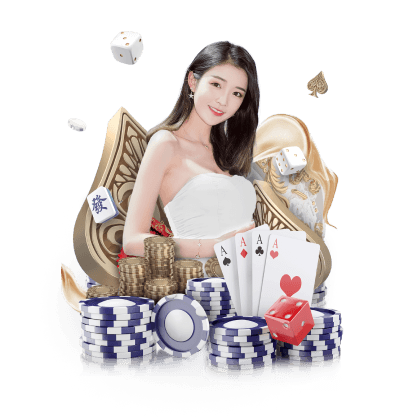 记者：纽卡正就引进16岁厄瓜多尔小将约翰