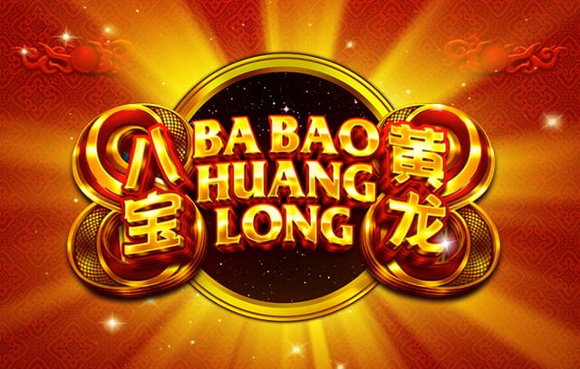 03月24日 NBA常规赛 篮网vs开拓者 全场录像回放