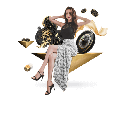 哈弗茨：阿森纳pk曼城意义非凡，要让对手看到我们对冠军的渴望