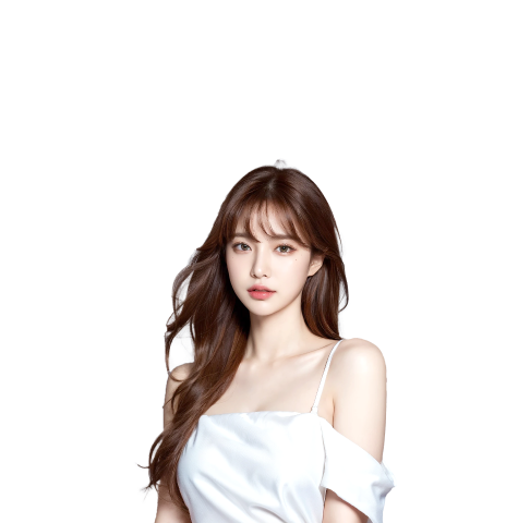 03月25日 NBA常规赛 魔术vs骑士 全场录像回放